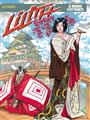 Lilith n.9