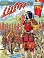 Grande battaglia, La