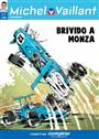 Michel Vaillant (e le BD) a basso costo