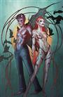 I, Vampire: amore corrotto