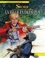 Rivolta dei Sepoy, La