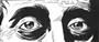 I dubbi del ritorno<br>disegni di Gabriele Ornigotti<br><i>(c) 2012 Sergio Bonelli Editore</i>