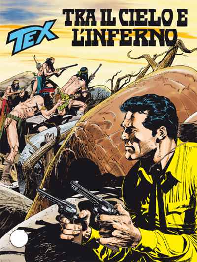 Tex 626