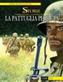 Pattuglia, La