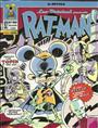 La fine di Rat-Man