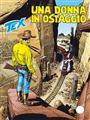 Tex 628<br>copertina di Claudio Villa<br><i>(c) 2013 Sergio Bonelli Editore</i>
