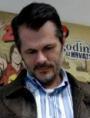 It-Zamberletti, Antonio