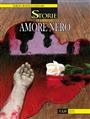 Amore nero