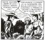 Zagor fa ragionare il capitano Gaudencio<br>disegni di Paolo Bisi, Zagor n.574, pag.87<br><i>(c) 2013 Sergio Bonelli Editore</i>
