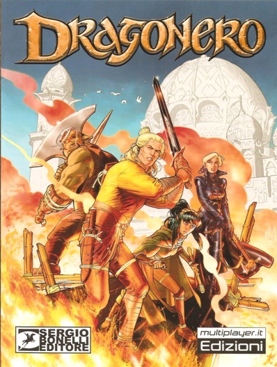 IT-DRAGNE-os2 IT-DRAGNE-os2