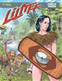 Lilith n.10