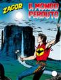 Mondo perduto, Il Mondo perduto, Il