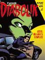 Grande Diabolik Estate 2013