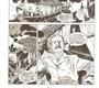 Henry M. Stanley<br>Vignetta di L.Enoch, pag.77<br><i>(c) 2013 Sergio Bonelli editore</i>