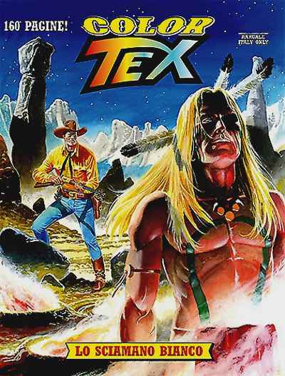 IT-TX-C3
