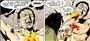 Quando due vignette valgono più di 160 pagine.<br>Color Tex 3, pag. 151 - Disegni di Giovanni Ticci<br><i>(c) 2013 Sergio Bonelli Editore</i>