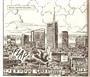Le torri di Milano<br>Vignetta di L.Genovese, Long Wey n.1, pag.20<br><i>(c) 2013 Editoriale Aurea</i>