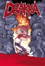 Drakka