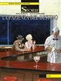 La sindrome di Dio