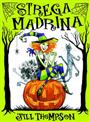 Strega Madrina