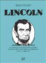 Lincoln