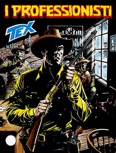 Tex 634