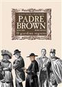 Padre Brown