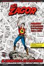 Noi, Zagor