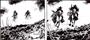 Gli angeli vendicatori<br>Tex 635, pag.21 - Disegni di Pasquale Frisenda<br><i>(c) 2013 Sergio Bonelli Editore</i>