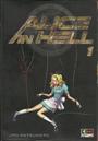 Alice in Hell