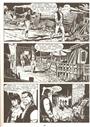 Saguaro e Kai a spasso per la Bordertown<br>Tavola di P.Armitano, pag.41<br><i>(c) 2013 Sergio Bonelli editore</i>