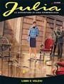 IT-JU-184 IT-JU-184