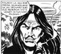 Staggler, il traditore<br>disegni di Gianni Sedioli, Maxi Zagor n.21, pag.178<br><i>(c) 2014 Sergio Bonelli Editore</i>