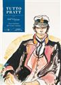 Tutto Hugo Pratt