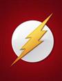 The Flash