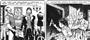 Il racconto di Jemmy Button<br>disegni di Giuseppe Prisco, Zagor n.585, pag.18<br><i>(c) 2014 Sergio Bonelli Editore</i>