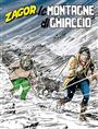 Zagor 587<br>copertina di Gallieno Ferri<br><i>(c) 2014 Sergio Bonelli Editore</i>