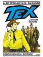 IT-TX-G29