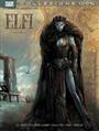 Fantasy d’oltralpe