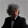 It-Mottura, Paolo