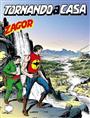 Zagor 590<br>copertina di Gallieno Ferri<br><i>(c) 2014 Sergio Bonelli Editore</i>