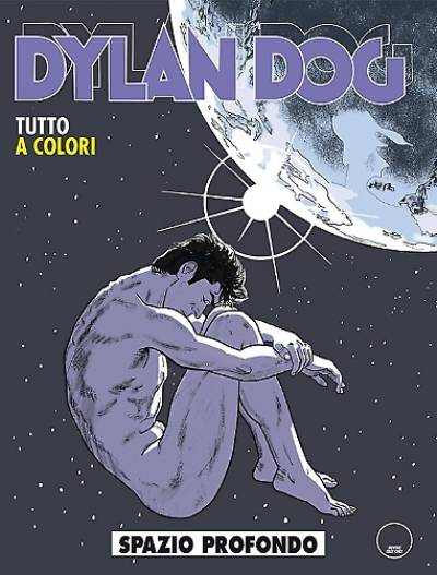 DYD 337, o delle aspettative