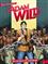 IT-AWILD-1