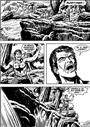 Lo Zagor furioso<br>disegni di Marco Verni, Zagor n.591, pag.50<br><i>(c) 2014 Sergio Bonelli Editore</i>