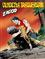 Zagor 591