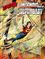 Zagor 592