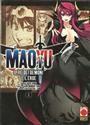 MaoYuu