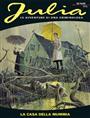 IT-JU-196