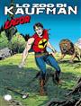 Zoo di Kaufman, Lo
