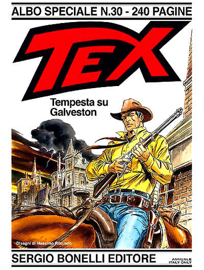 IT-TX-G30 IT-TX-G30